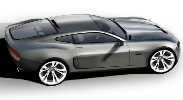 S650.webp