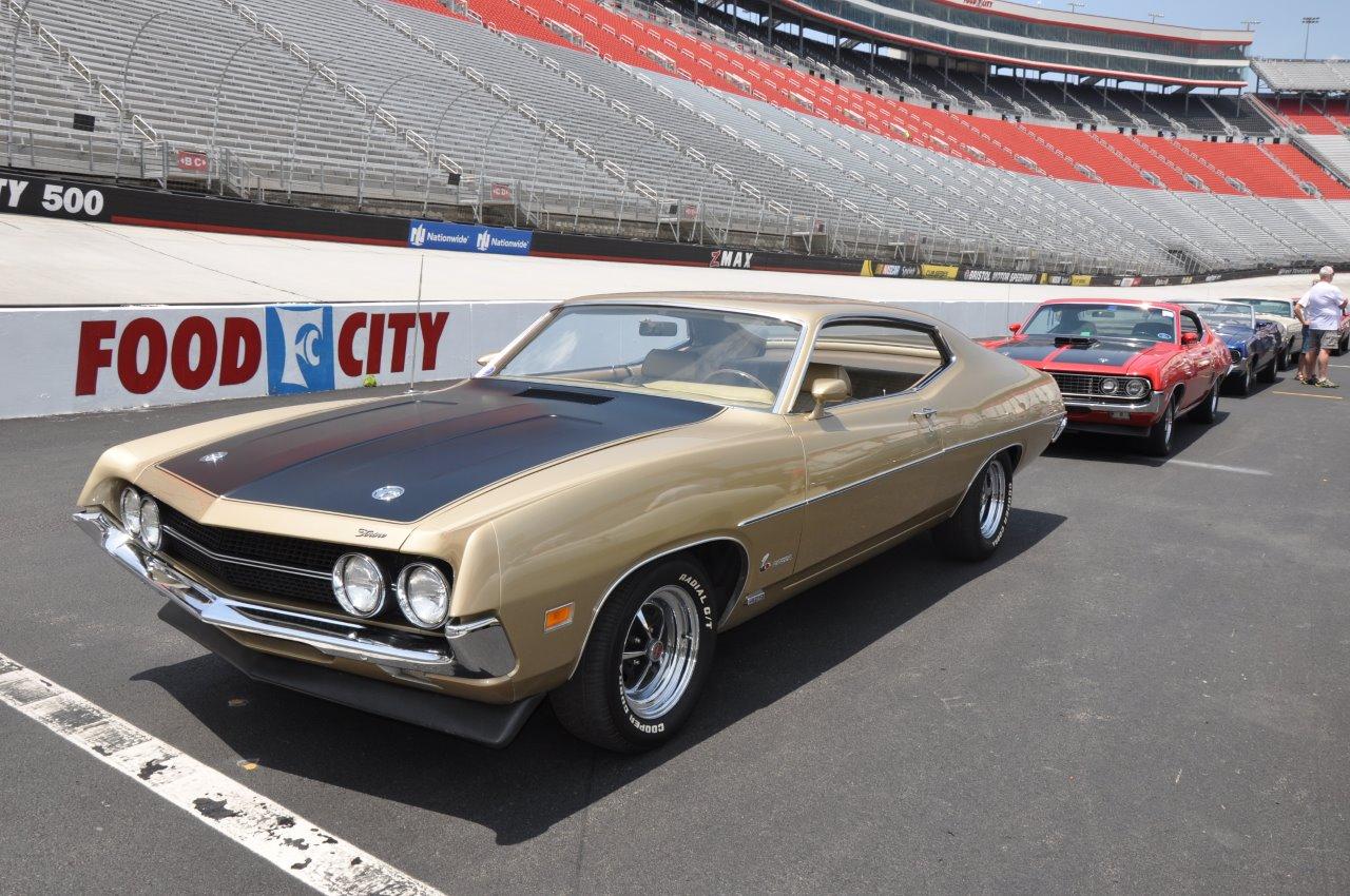 Fairlane Nationals Kingsport 6-26-15 389.jpg