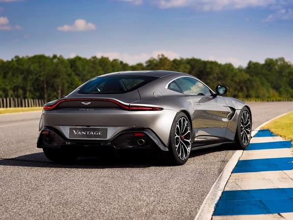 aston martin.jpg