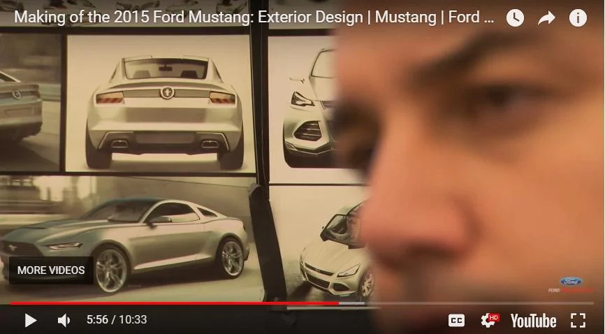 stangs.webp