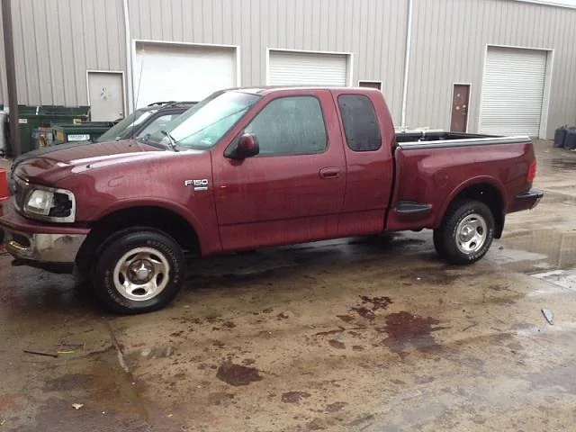 98 f150.webp