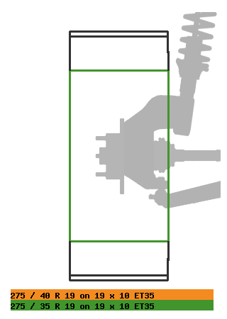 wheelimage (1).gif