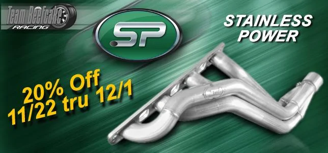 stainless_power_20off.webp