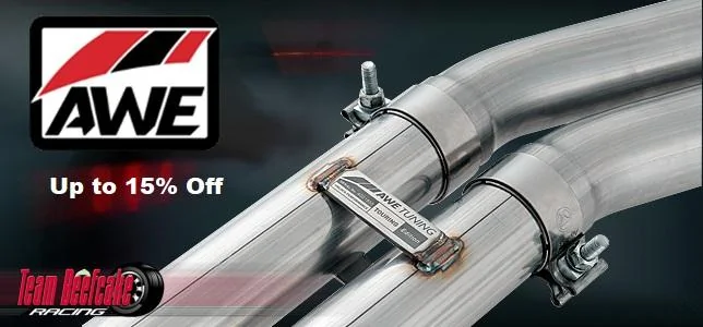 awe_tuning_exhaust_intake.webp