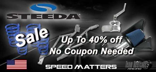 steeda_black_friday (1).webp