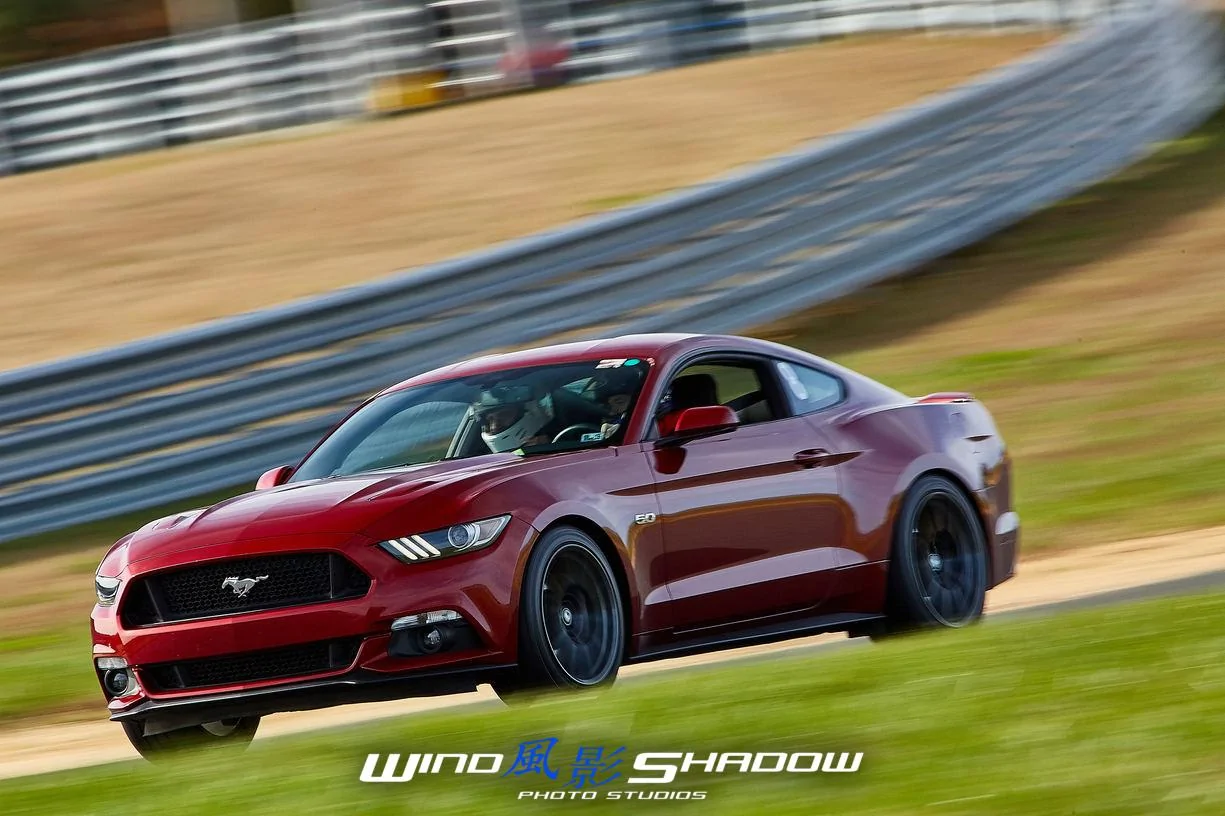 NASANE 11-04-17 HPDE 1 0019_1225x816_2134344_wm.webp