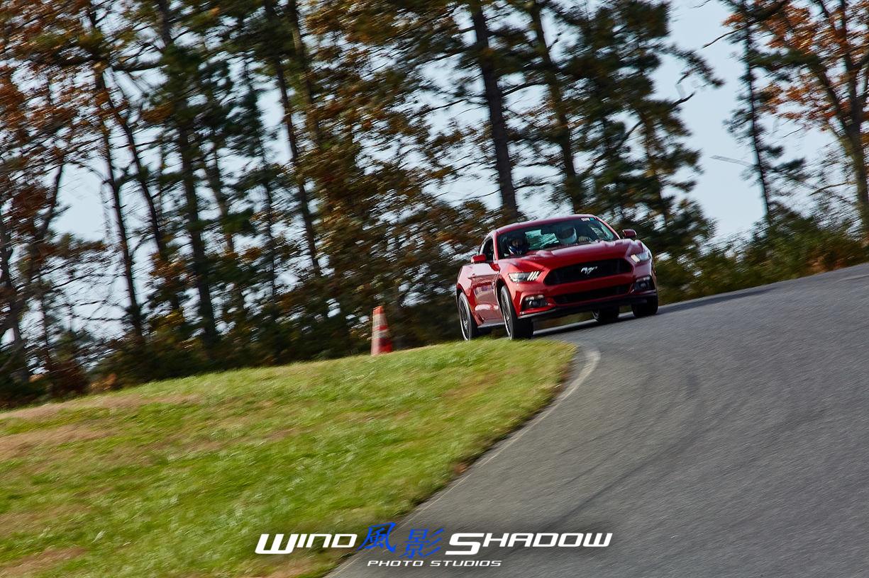 NASANE 11-04-17 HPDE 1 0041_1225x816_2134350_wm.jpg