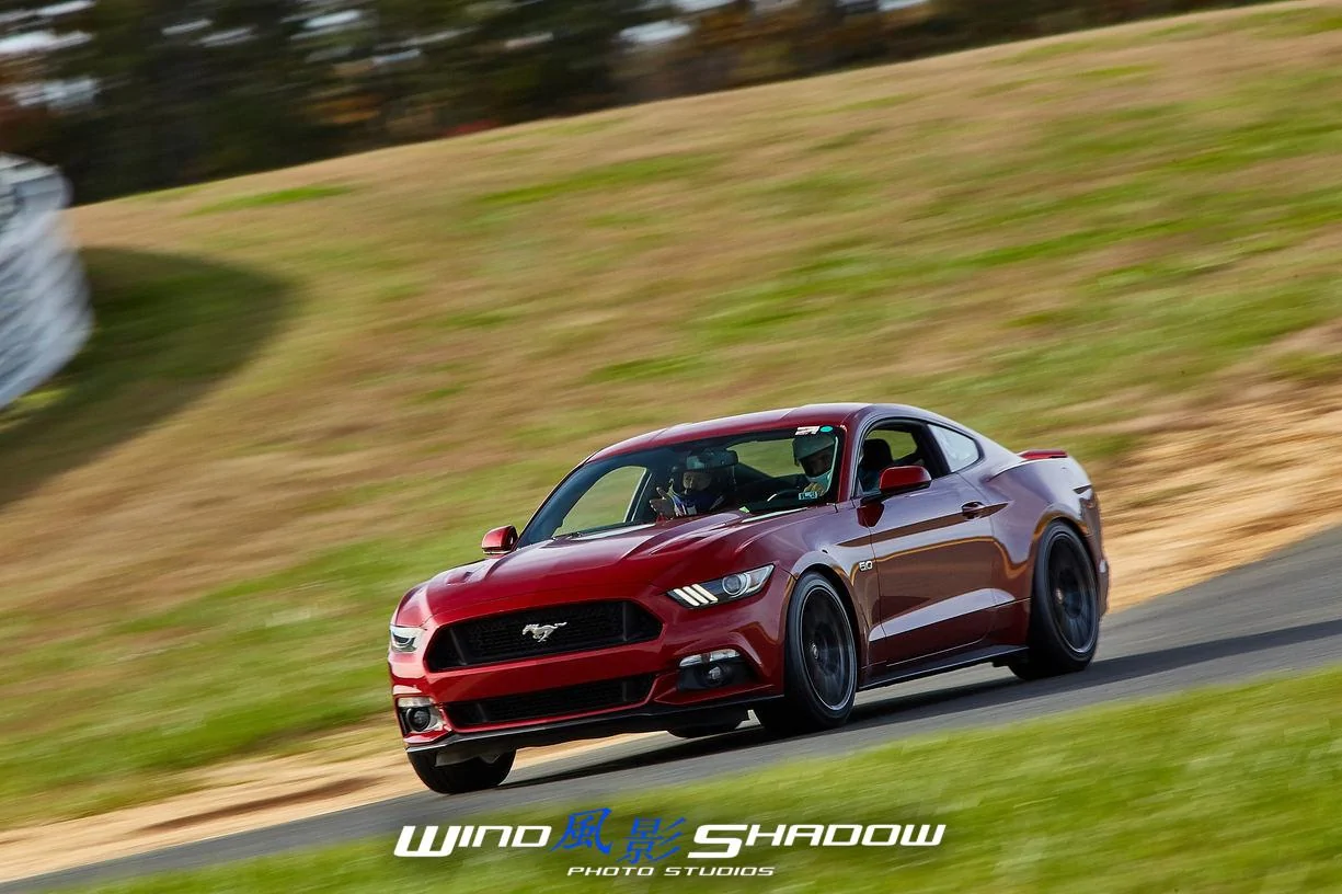 NASANE 11-04-17 HPDE 1 0043_1225x816_2134362_wm.webp