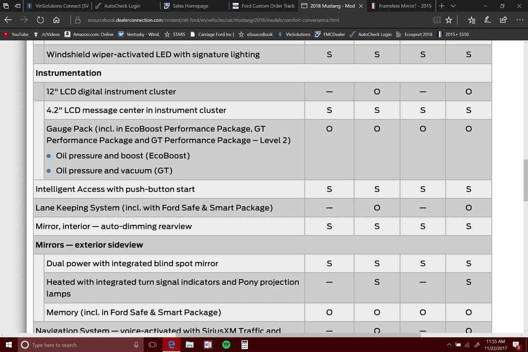 Screenshot (4).png
