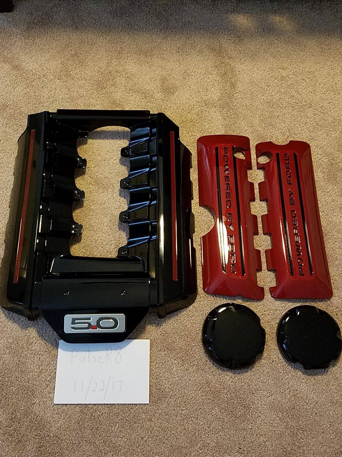 Coil&Engine Covers.jpg