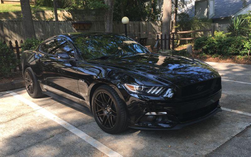carro.jpg