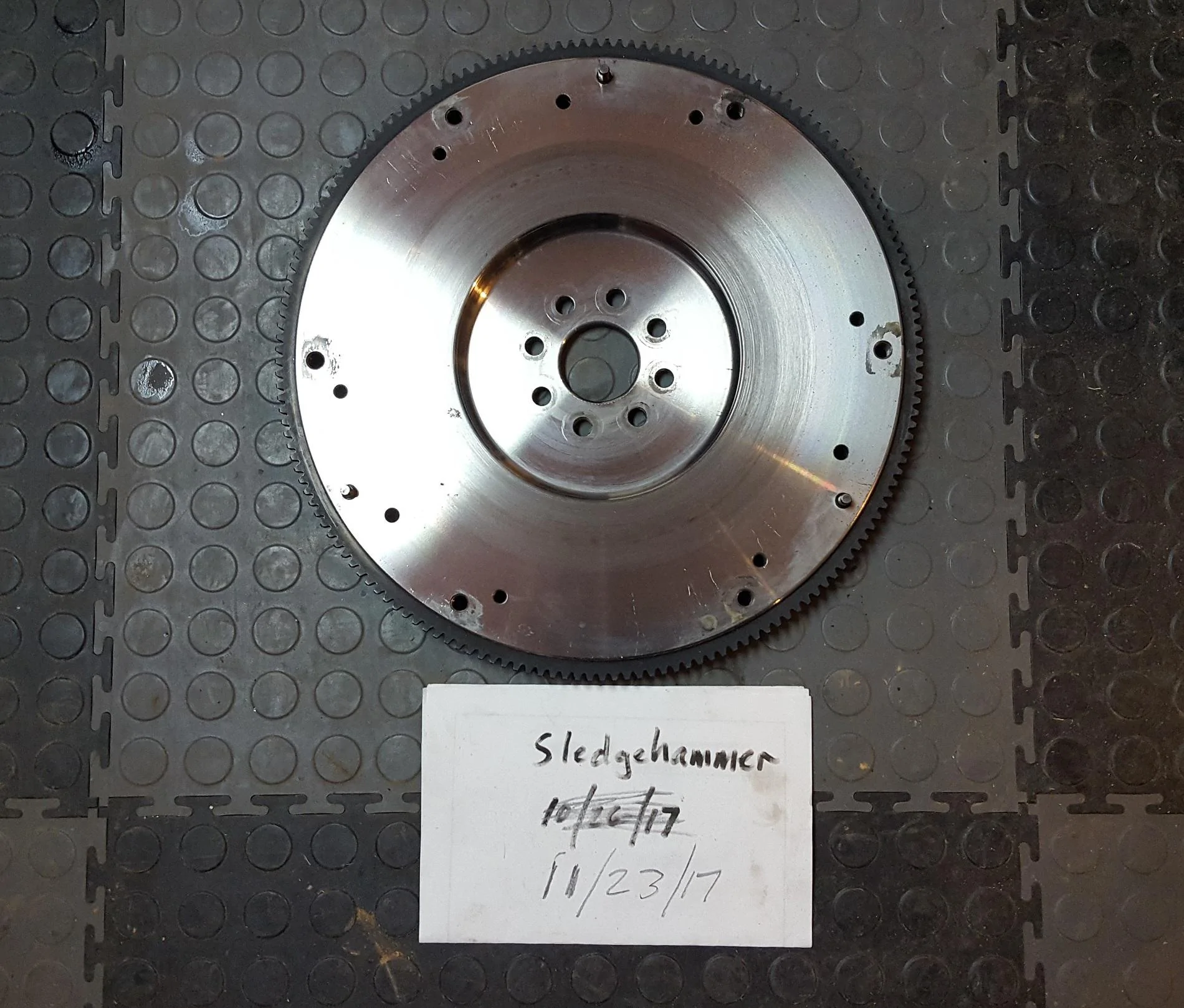 flywheel.webp