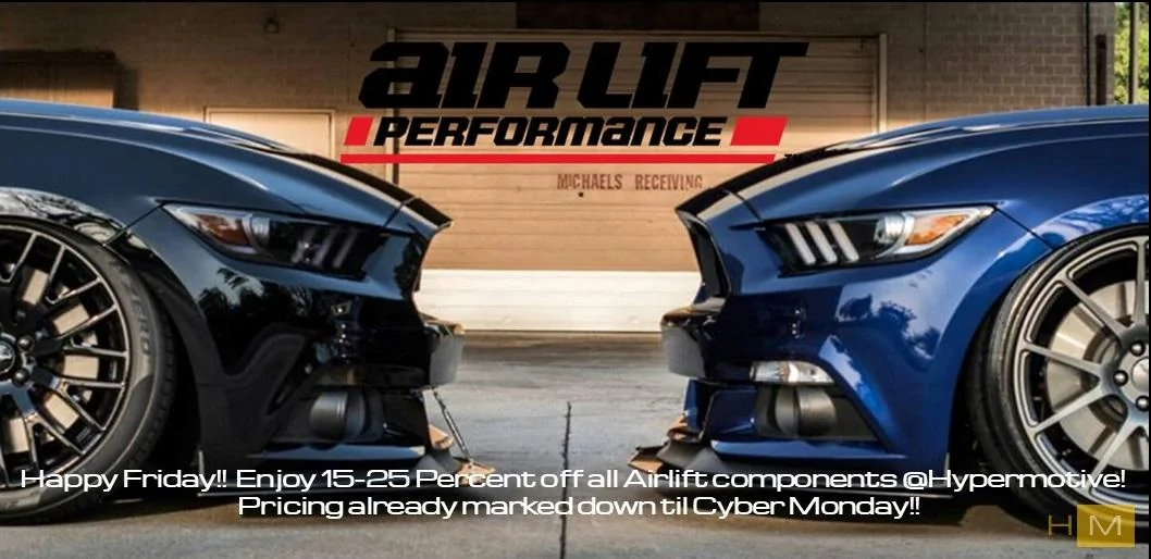 Airlift Promo .webp