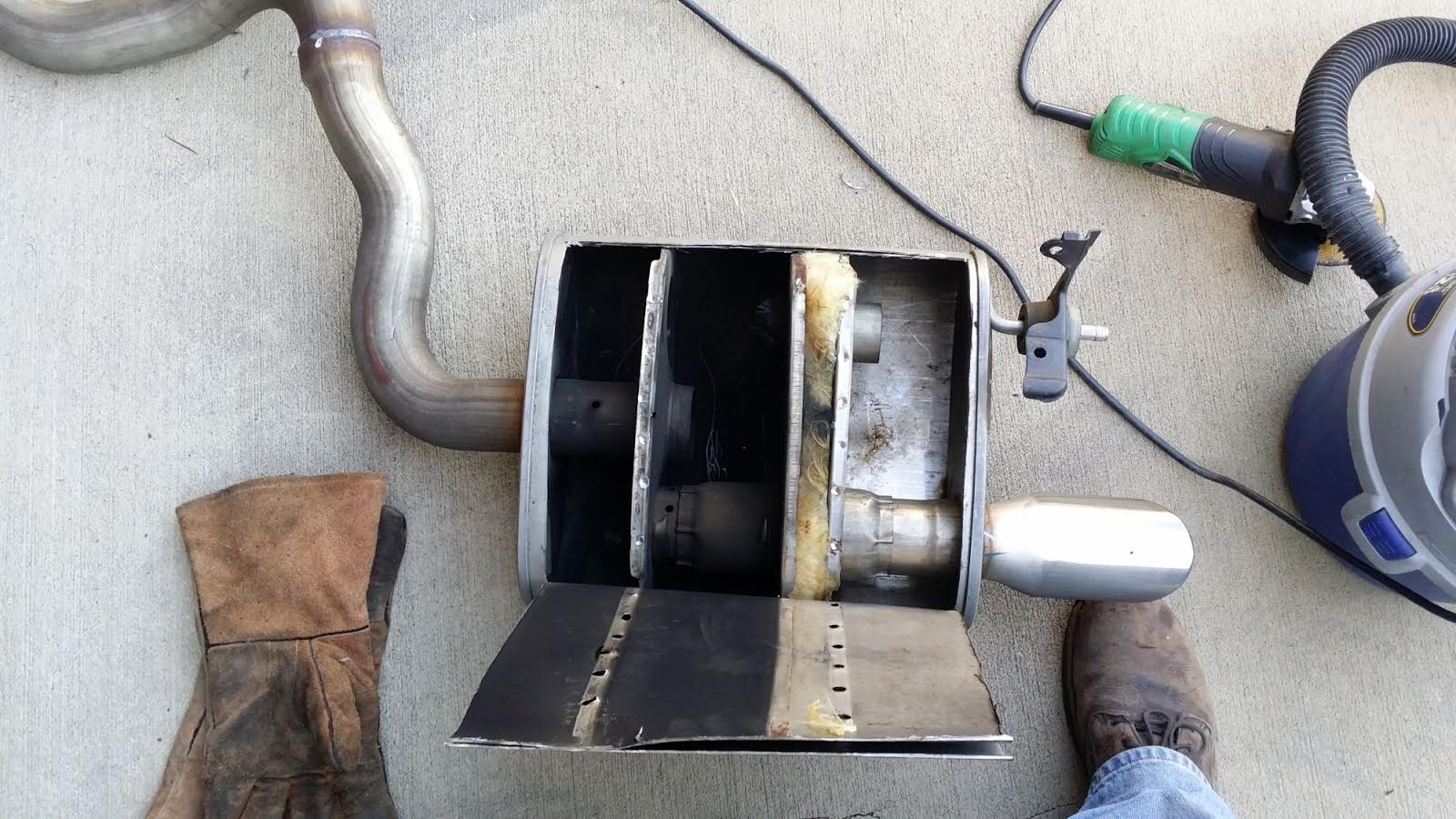 muffler mod 1.jpg