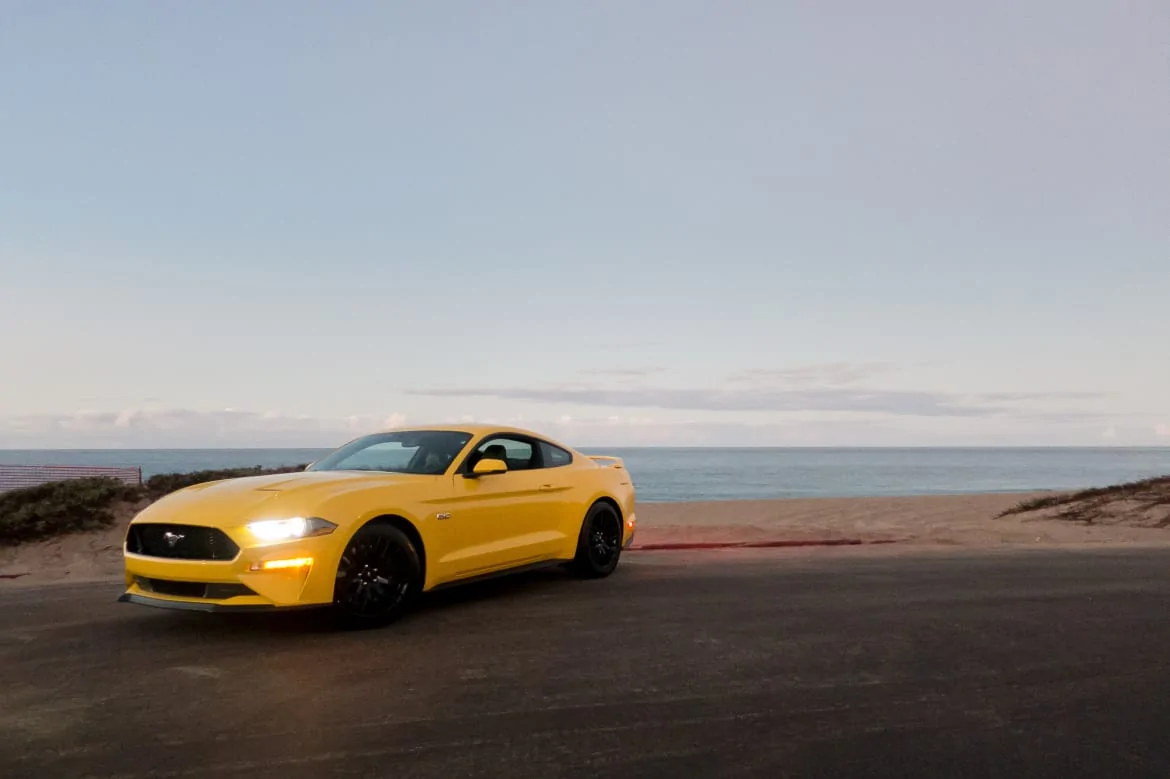 cars.com01.webp