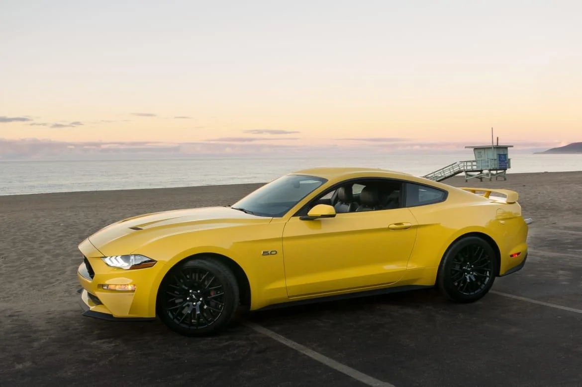 cars.com02.webp
