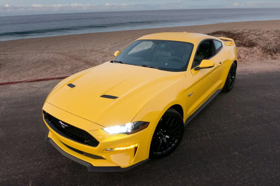 cars.com03.webp