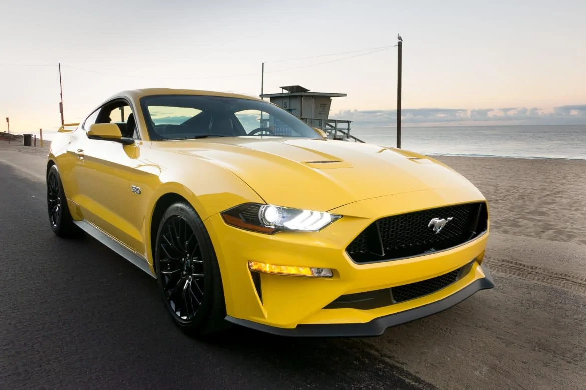 cars.com04.webp