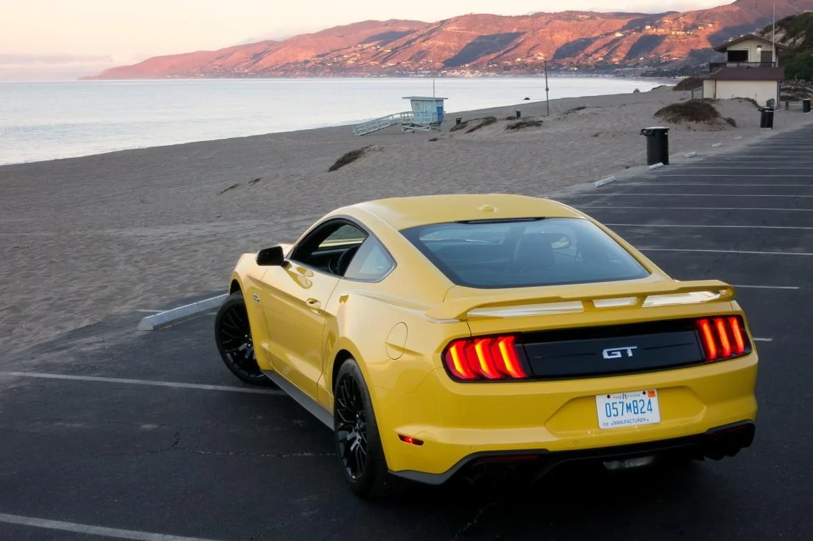 cars.com05.webp