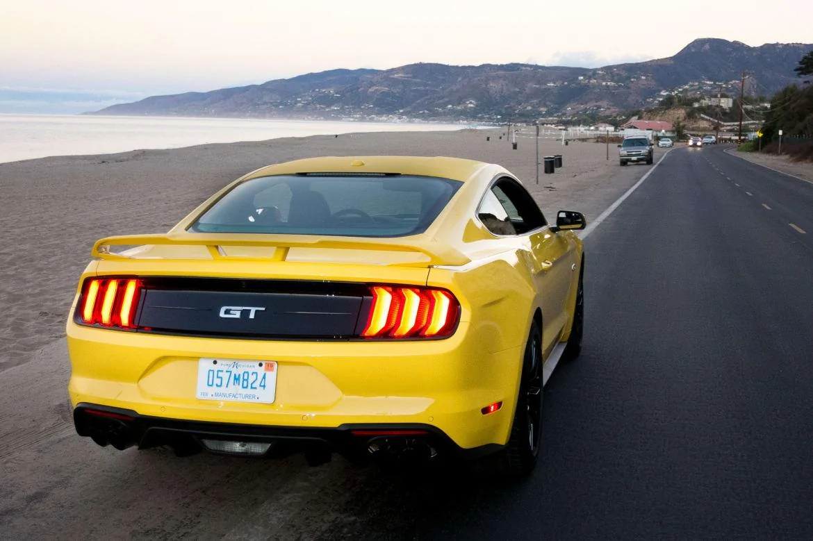 cars.com06.webp