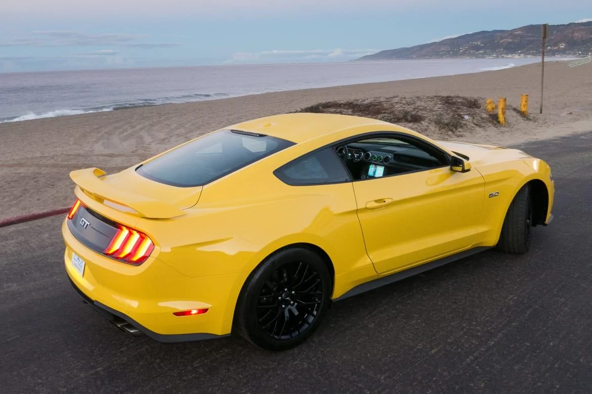 cars.com07.webp
