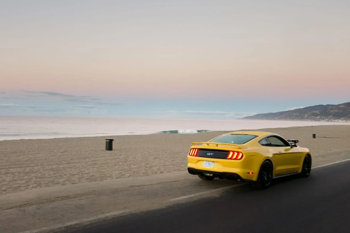 cars.com08.webp