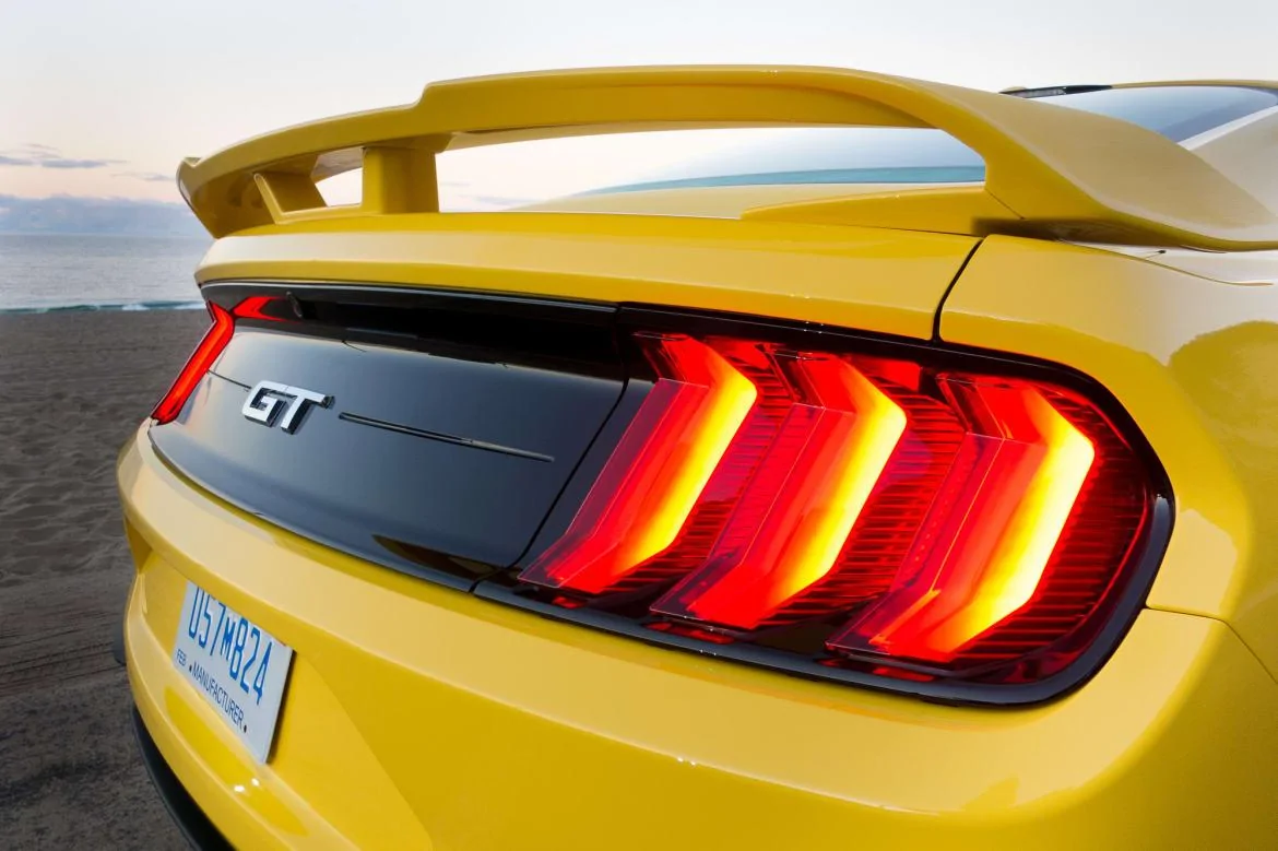 cars.com09.webp