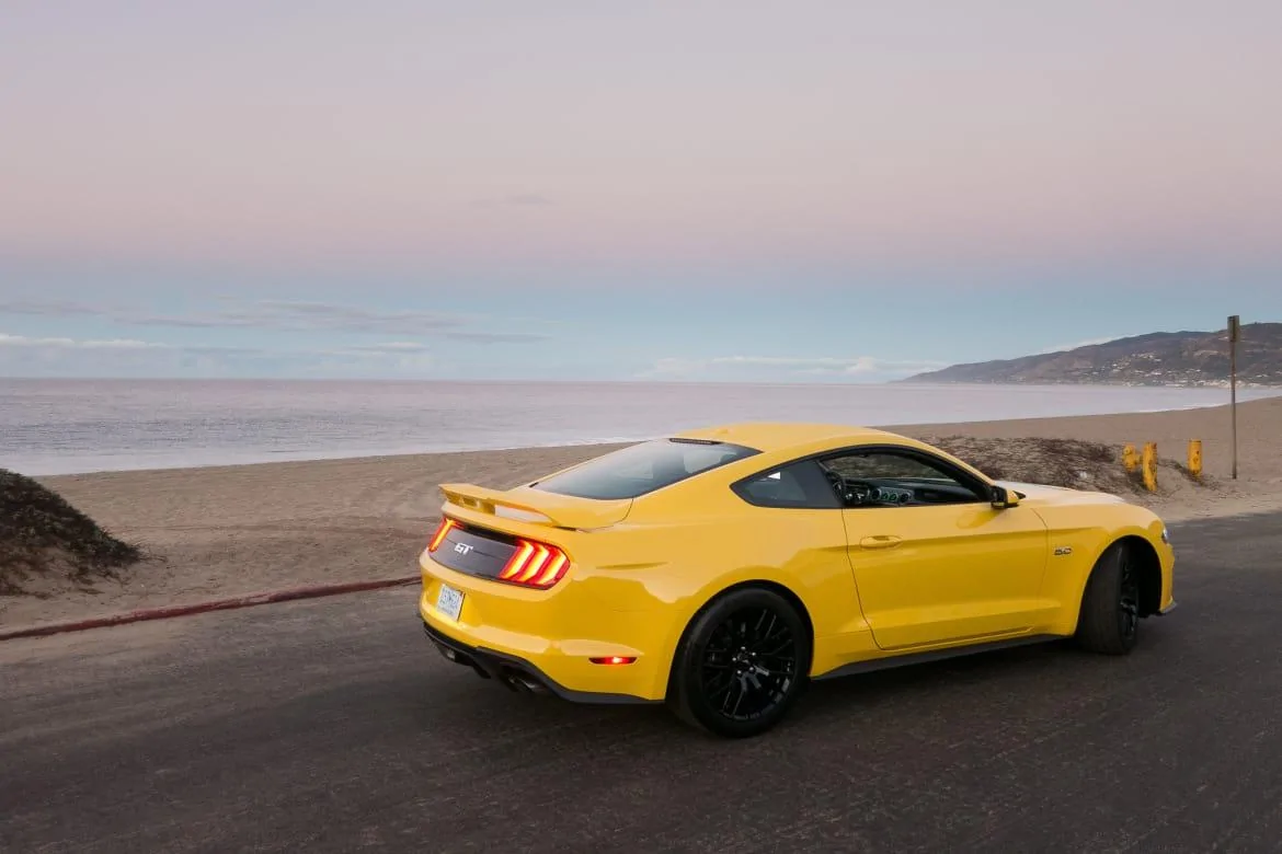 cars.com10.webp