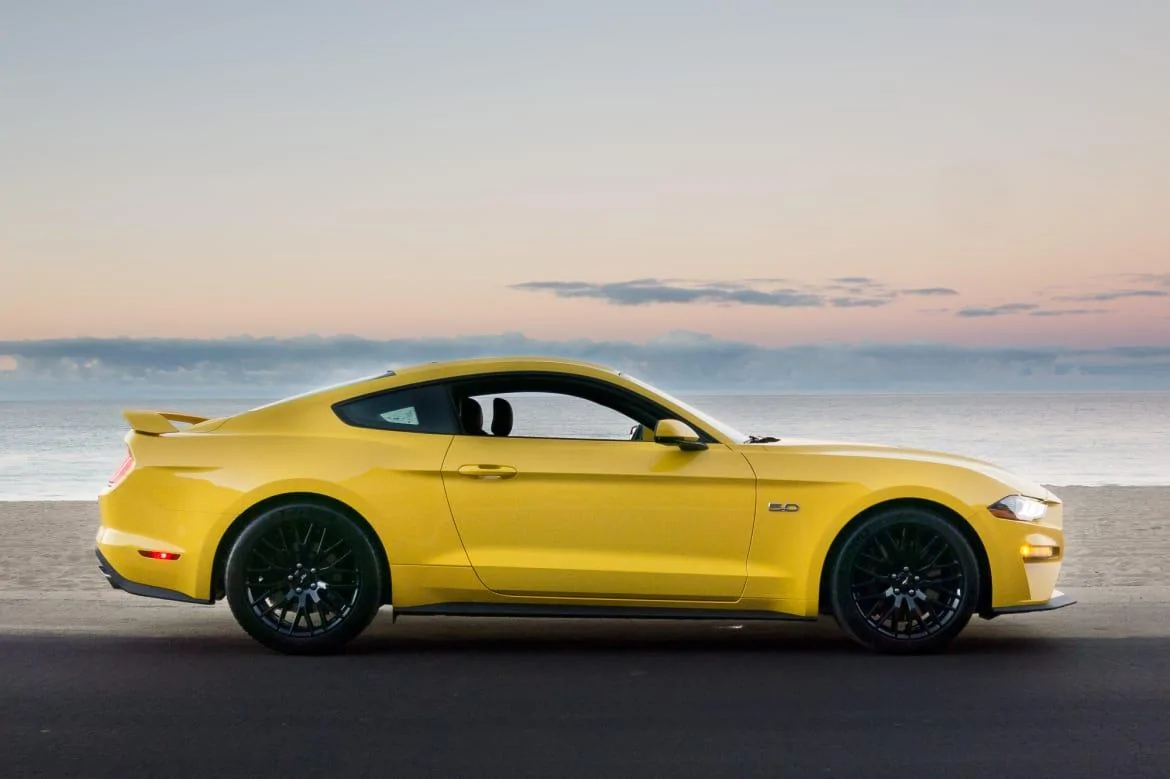 cars.com11.webp