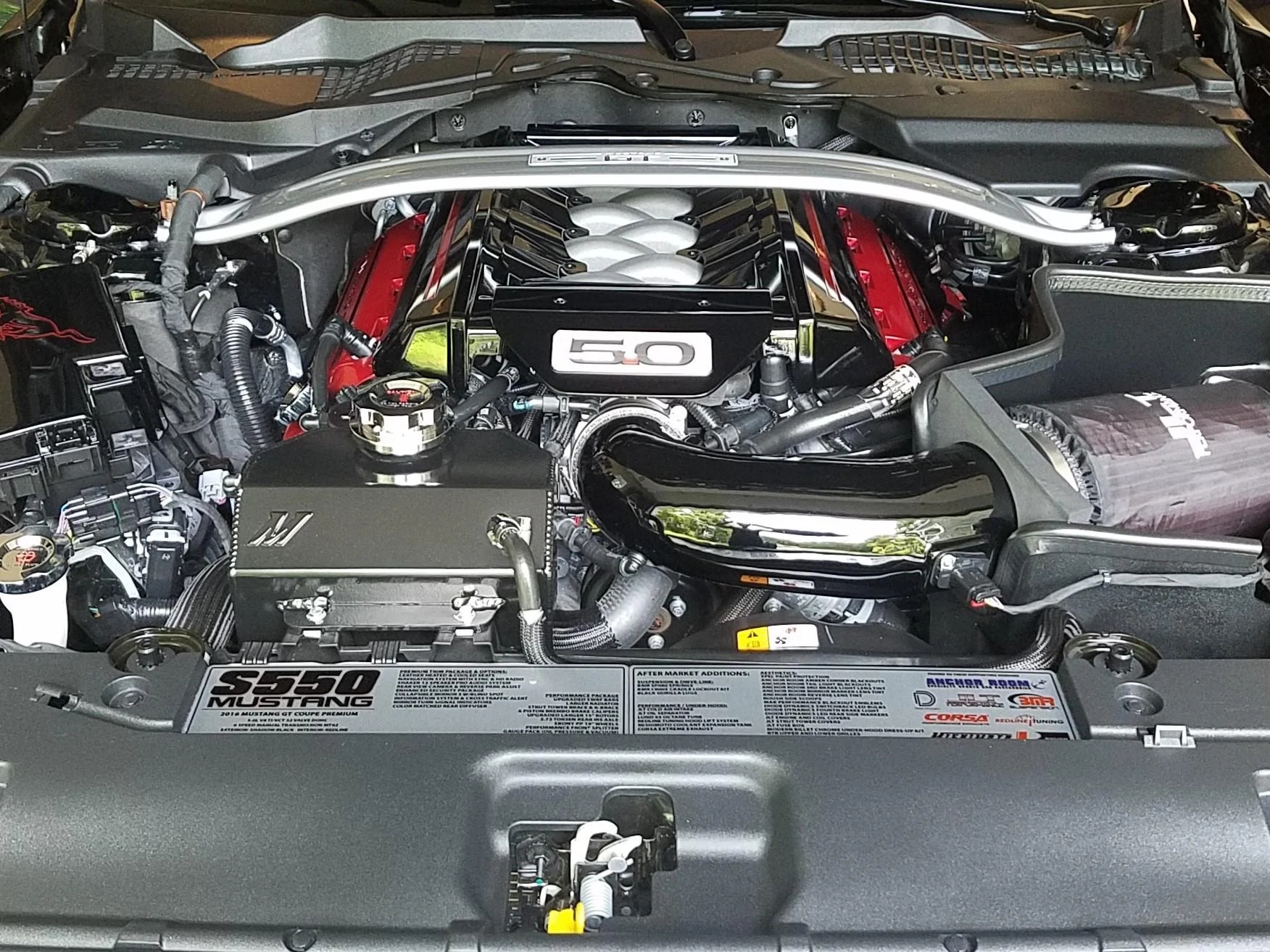 Engine.webp
