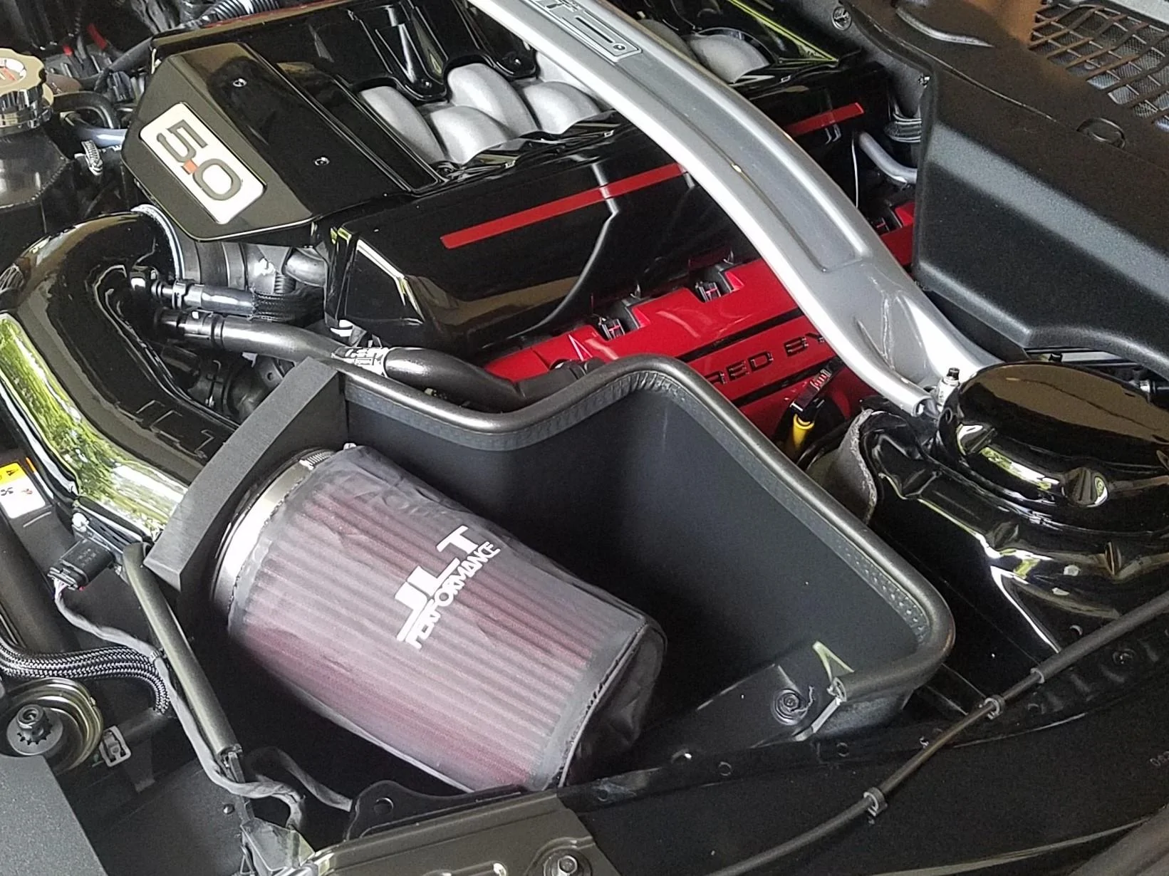 Engine2.webp