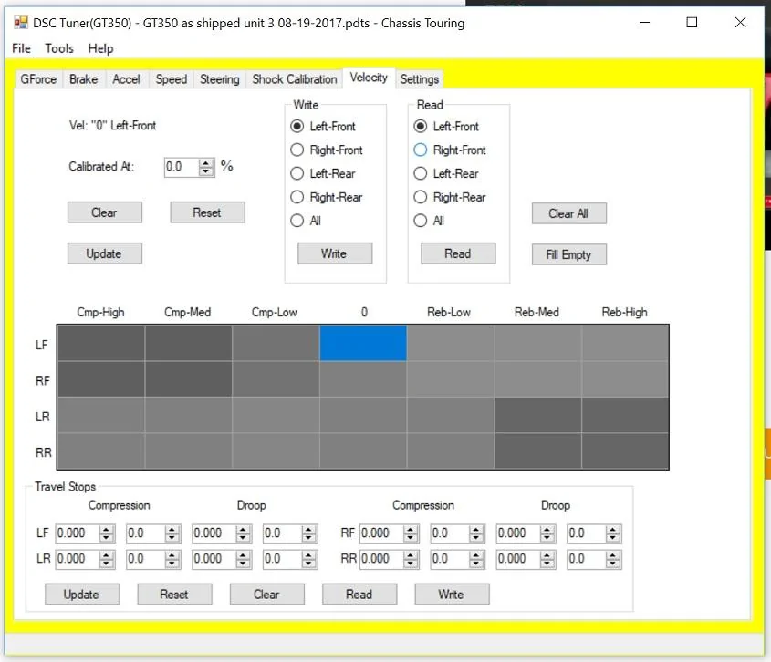 DSC Vel Scrn Shot Small.webp