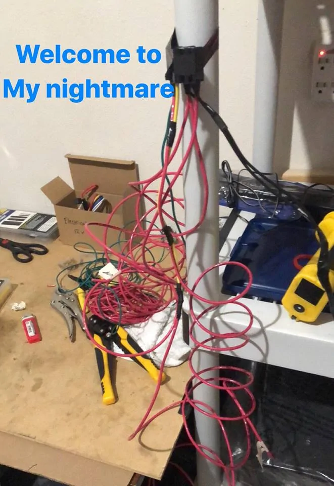 24098819_1556527737767353_1743502357_n.webp