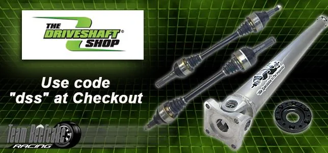 driveshaftshop_code_dss.webp