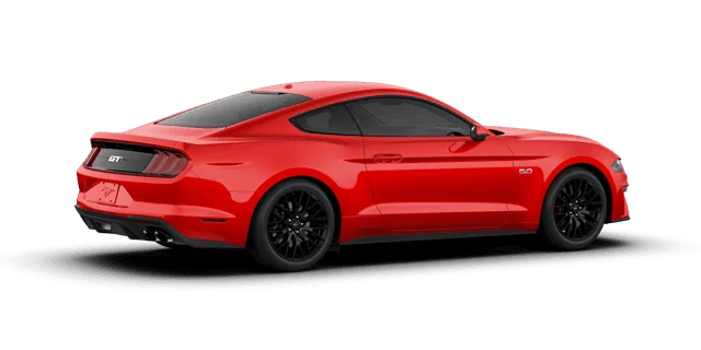 vehicle-1.webp