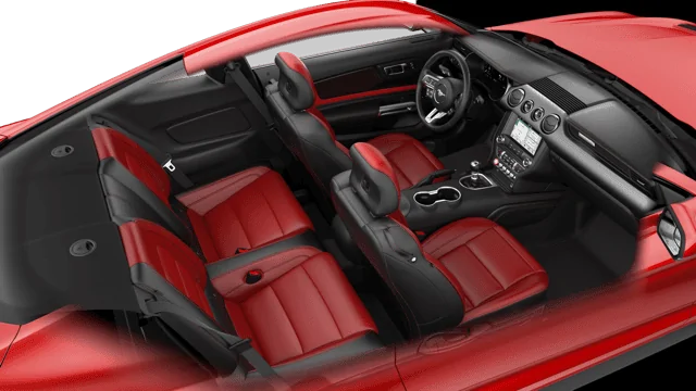 vehicle 2.webp