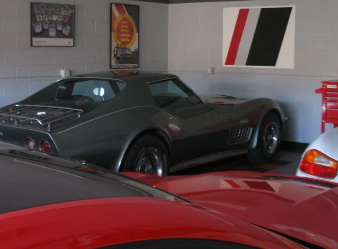 vette.webp