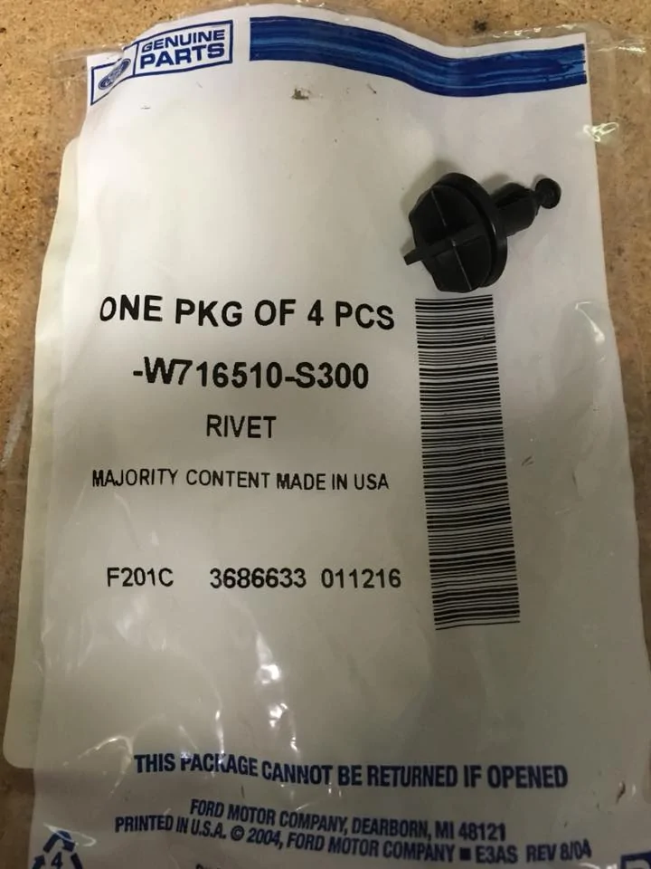 zzzzzzzzzzzzzzzzzzzzzzzzzzzzzzzzzzzzzzzzzzzzzzzzzzzzzzzzzzz GT350 battery cover push pins.webp