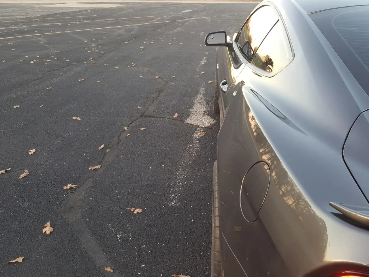 rps20171120_183256.webp