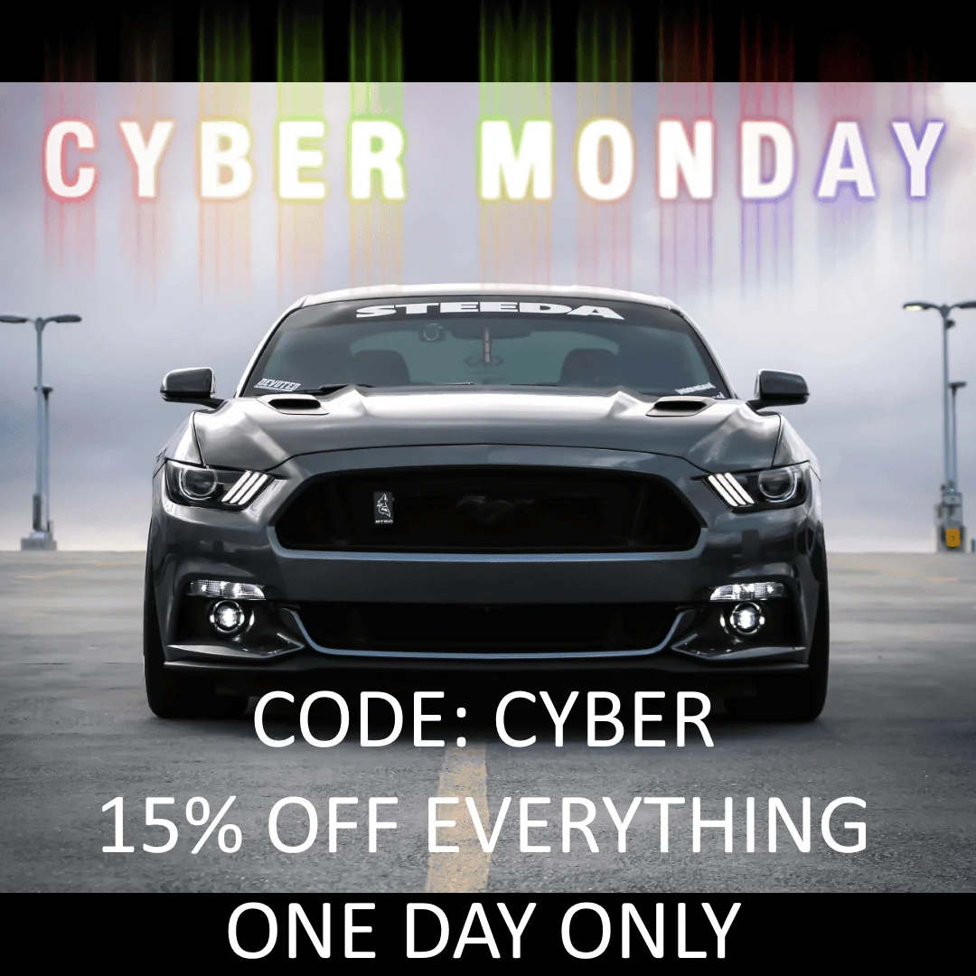 CyberMonday_1080x1080.webp