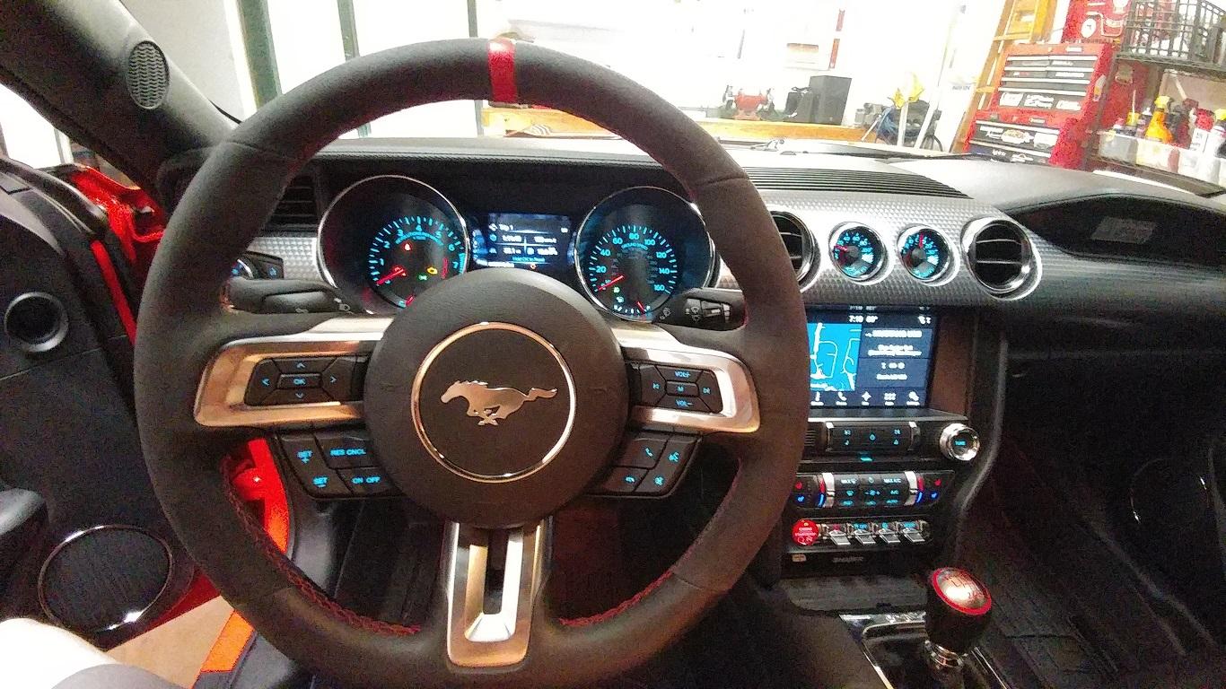 1127171919a.jpg