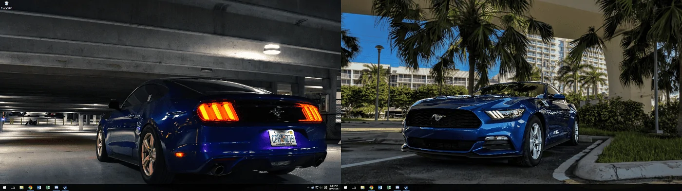 wallpaper.webp