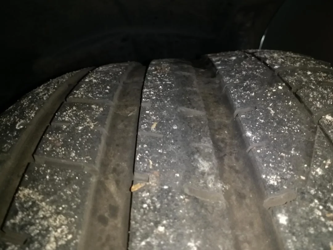 mustang tires.webp