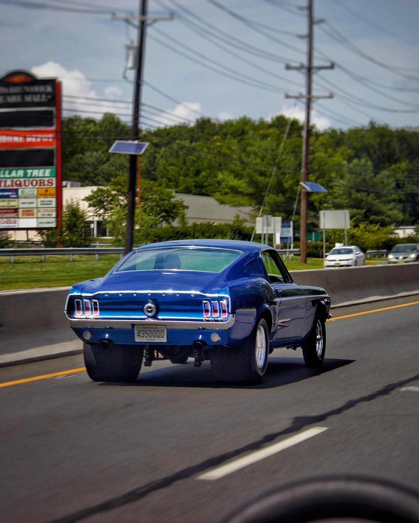 IMG_1427.webp