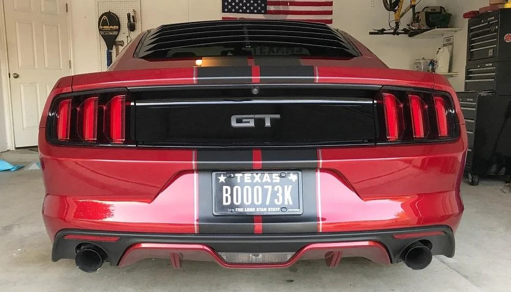 Rear 2.webp