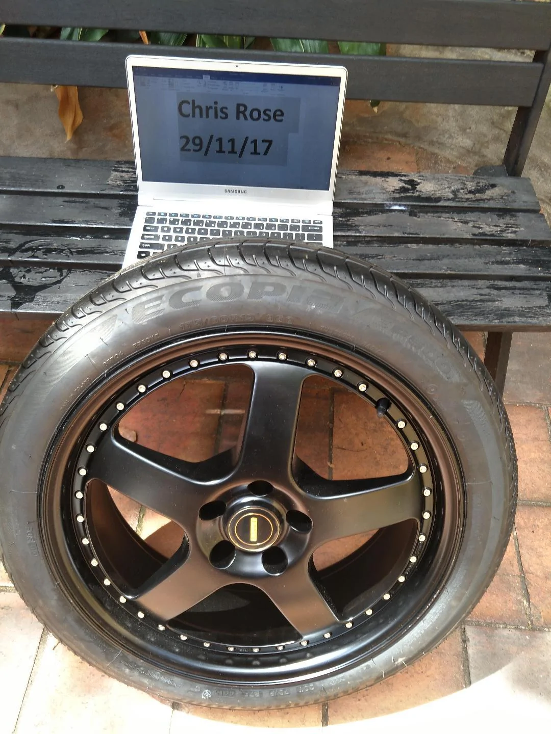 tyre.webp
