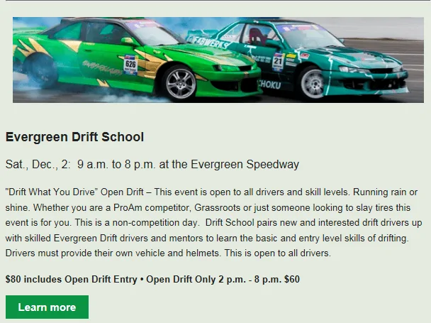 Drift.webp