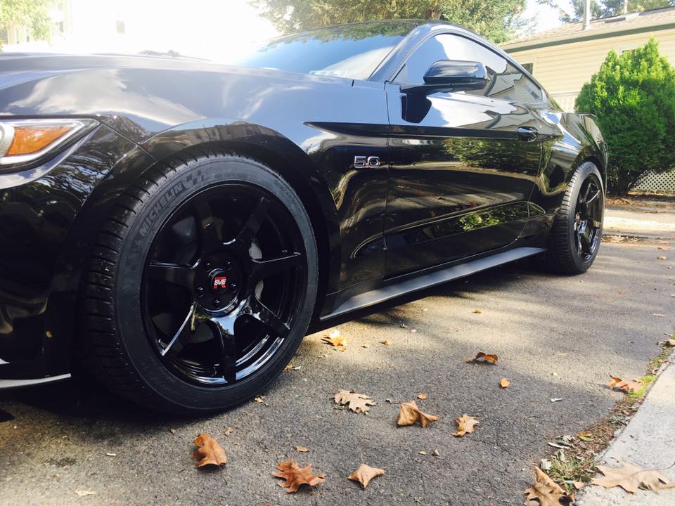 wheels.jpg