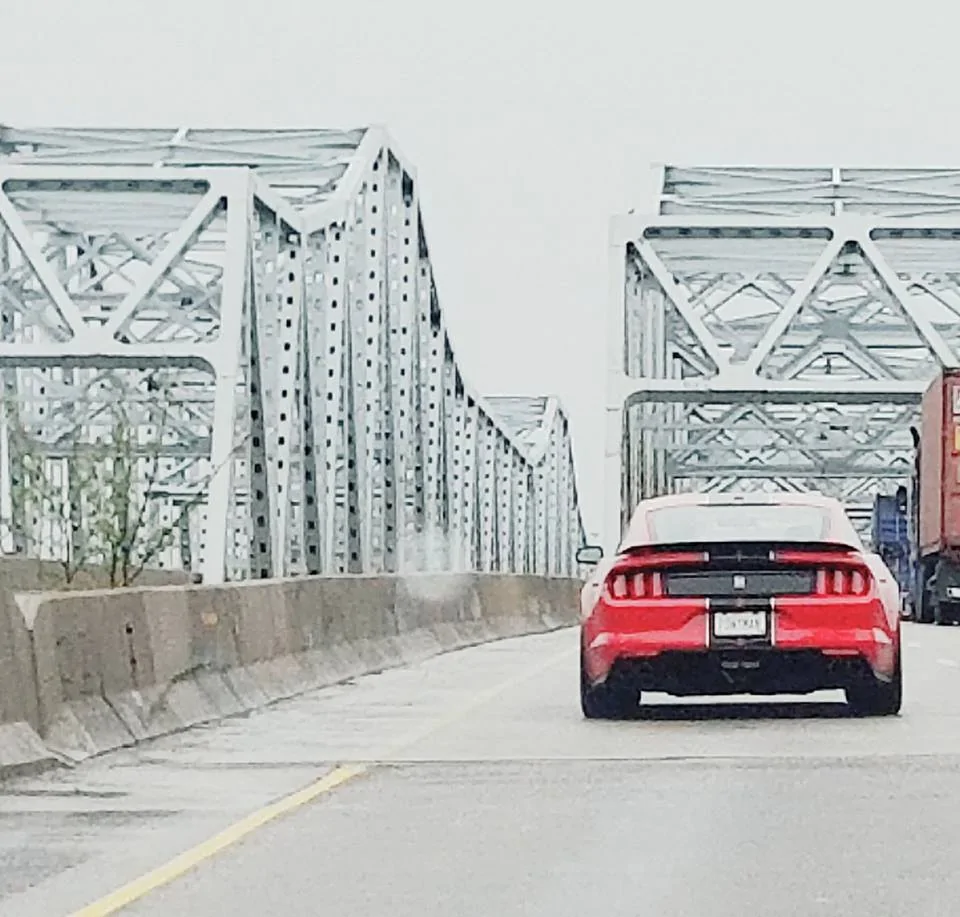 I-55 DesPlaines River Bridge.webp