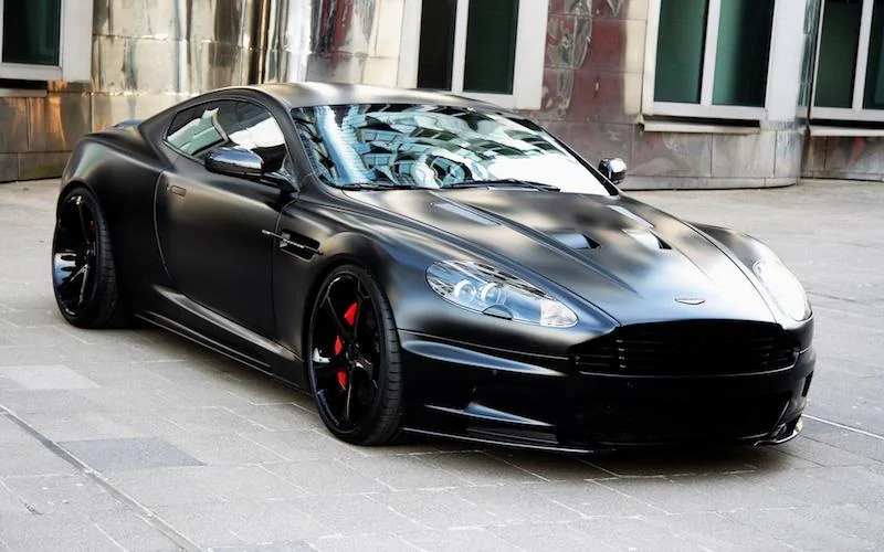 aston-martin-db9-14.webp